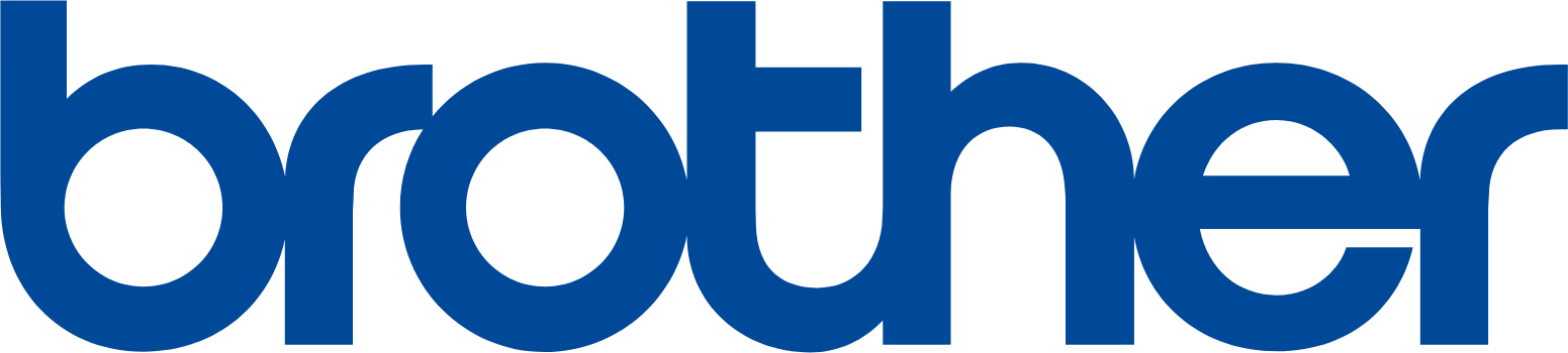 Brand