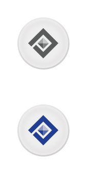 Epson Precision Core Logo