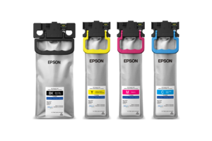 The best prices on the best ink & toner