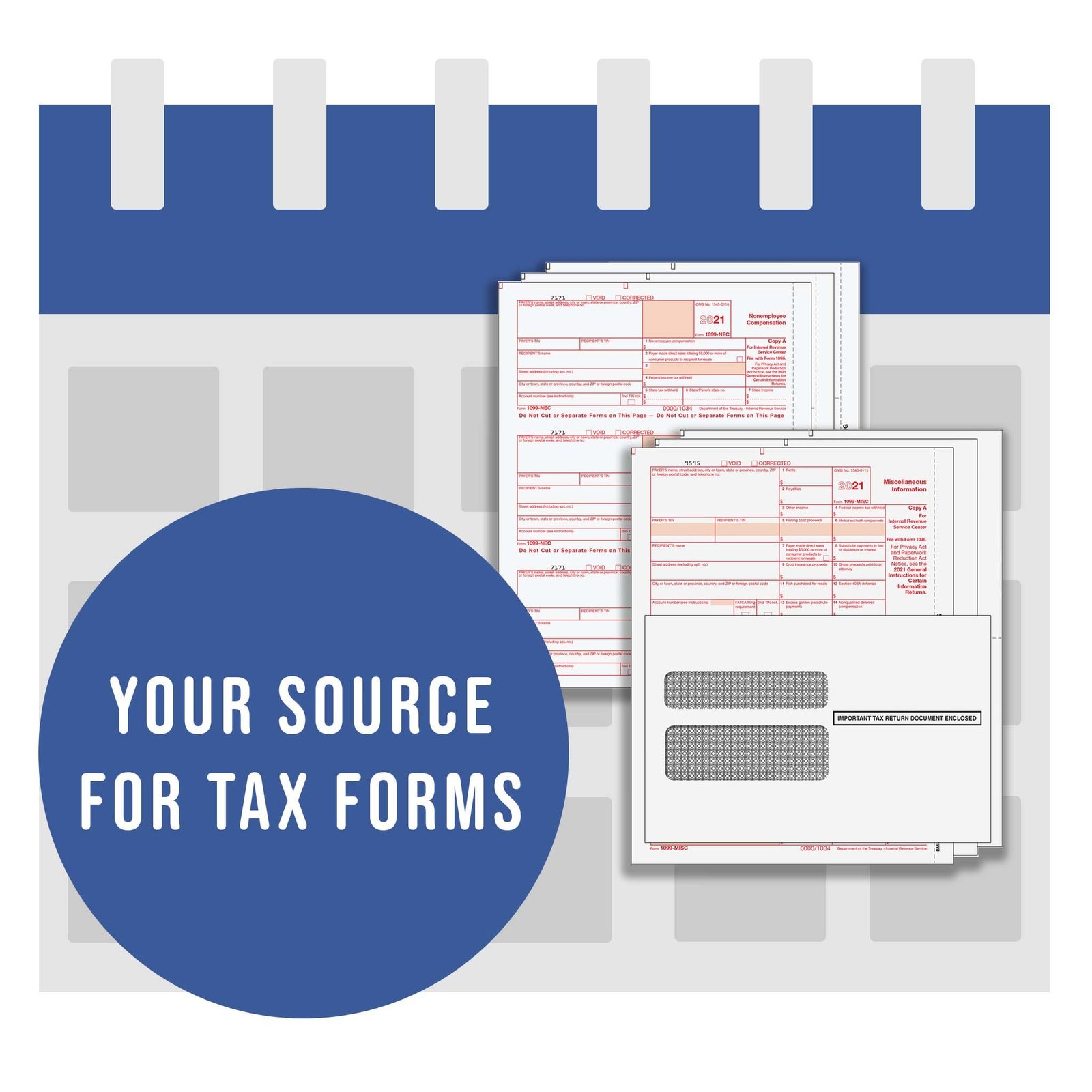 Save money on every check you write